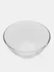 Салатник LUMINARC "Космос", 12 см