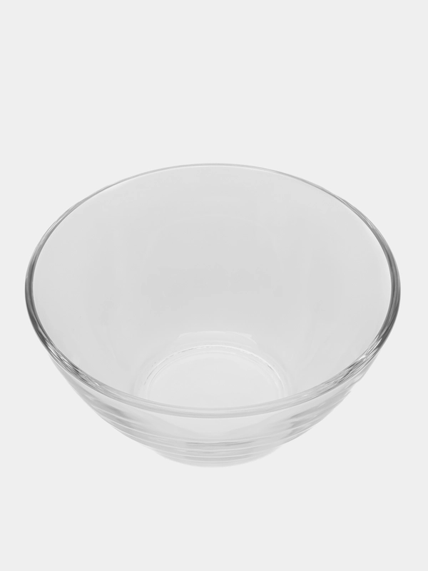 Салатник LUMINARC "Космос", 12 см