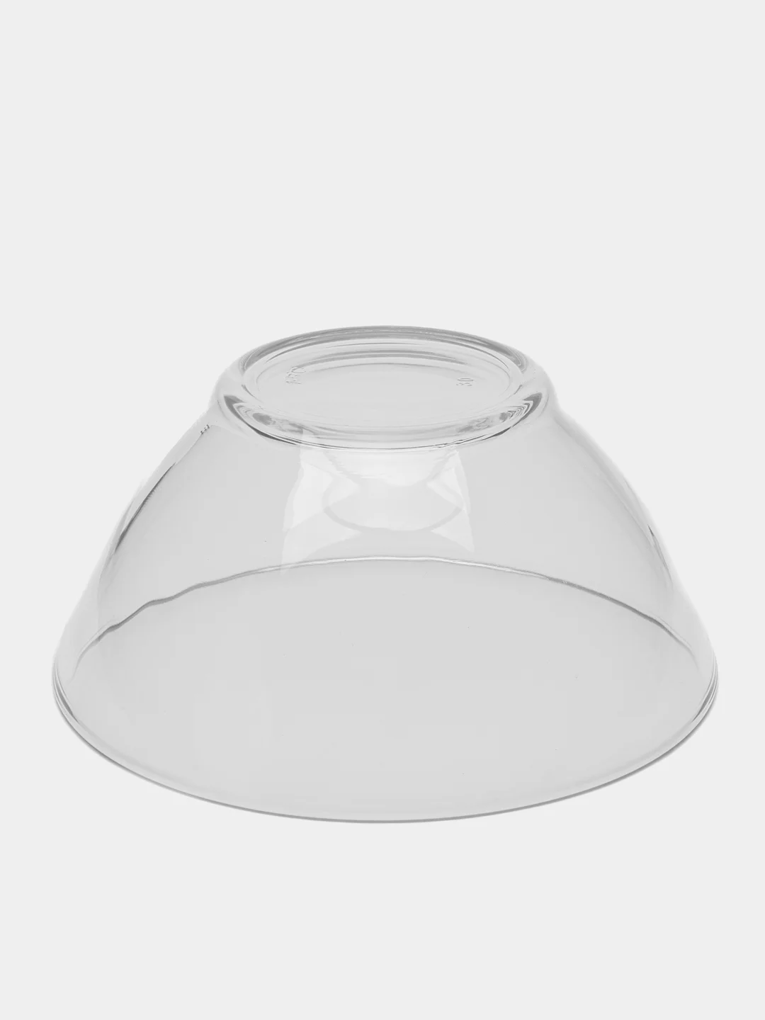 Салатник LUMINARC "Космос", 12 см