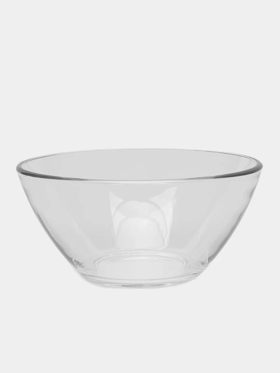 Салатник LUMINARC "Космос", 12 см