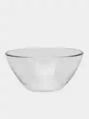 Салатник LUMINARC "Космос", 12 см