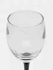 Рюмка LUMINARC "Домино", 65 мл