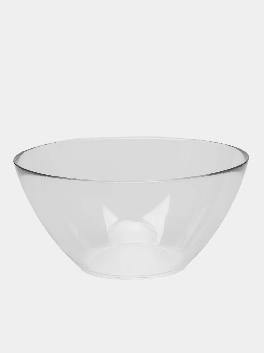 Салатник LUMINARC "Космос", 17 см