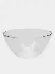 Салатник LUMINARC "Космос", 17 см