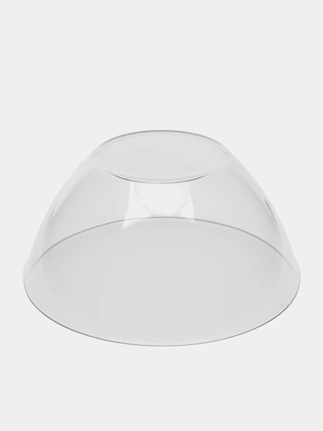 Салатник LUMINARC "Космос", 17 см