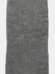 Серебряный детские колготки Kaerdan