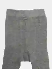 Серебряный детские колготки Kaerdan