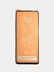 Защитное матовая пленка TECNO Camon 17P / 18 / 18p / Pop 5 LTE / Pouvoir 4 / Spark 6 Go