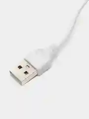 Белый хрустальный шар-ночник 3D, настольный, сувенир