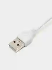 Горчичный хрустальный шар-ночник 3D, настольный, сувенир