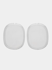 Чехол, силиконовые накладки на наушники Apple AirPods Max