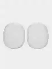 Чехол, силиконовые накладки на наушники Apple AirPods Max
