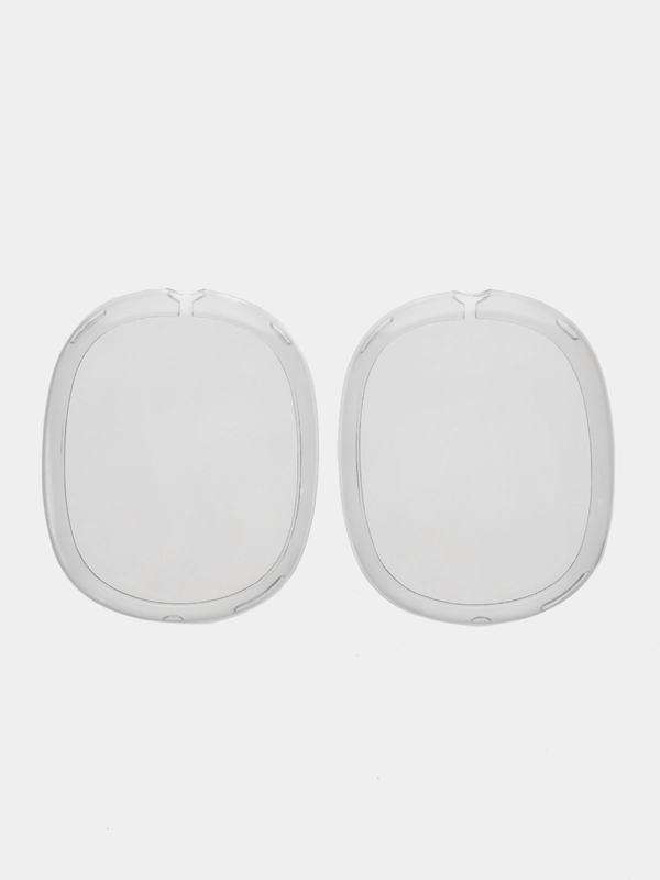 Чехол, силиконовые накладки на наушники Apple AirPods Max