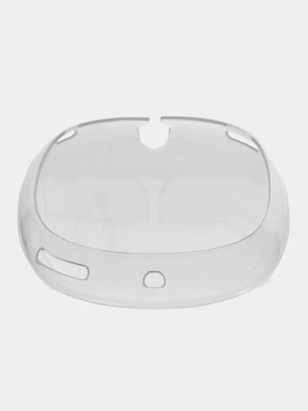 Чехол, силиконовые накладки на наушники Apple AirPods Max