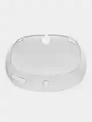 Чехол, силиконовые накладки на наушники Apple AirPods Max