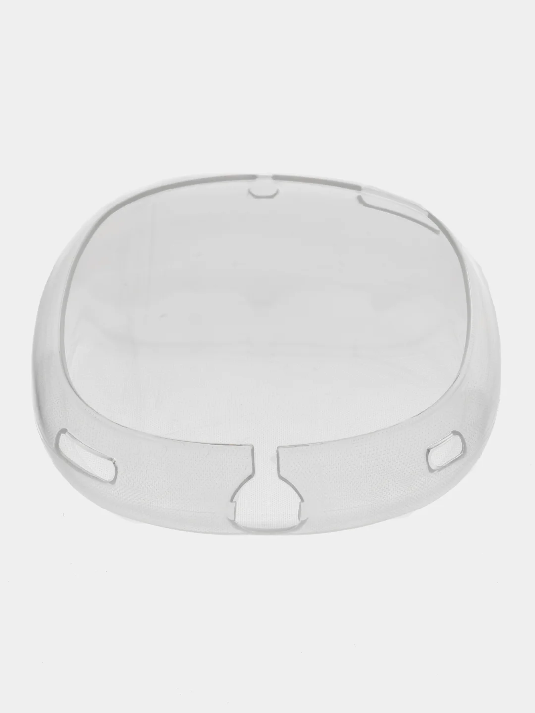 Чехол, силиконовые накладки на наушники Apple AirPods Max