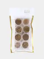 Золотой блестки для дизайна ногтей, сухие, сыпучие, стружка поталь