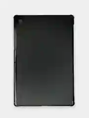 Черный чехол книжка для планшета Samsung Galaxy Tab S5e 10.5 SM-T720 / SM-T725