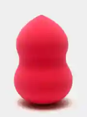 Спонж для макияжа