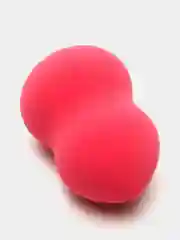 Спонж для макияжа