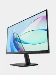 Монитор 21.45" Xiaomi Monitor A22i, 1920x1080, 75 Гц, 6ms (ELA5230EU)