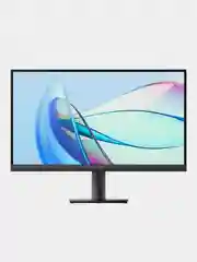 Монитор 21.45" Xiaomi Monitor A22i, 1920x1080, 75 Гц, 6ms (ELA5230EU)