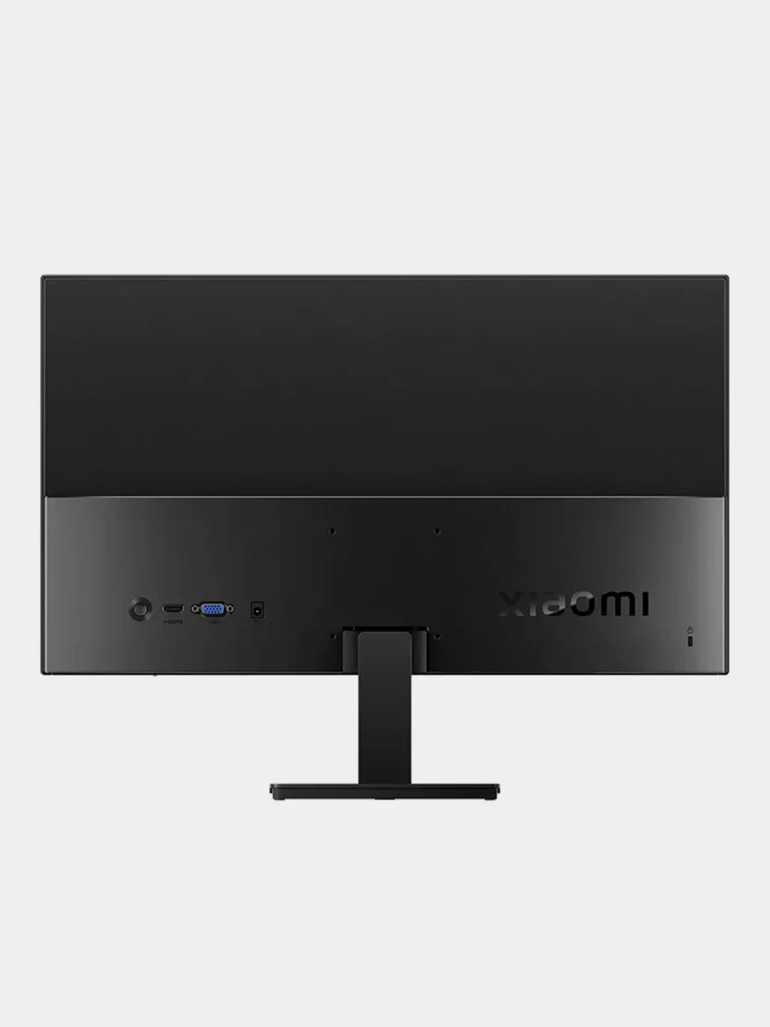 Монитор 21.45" Xiaomi Monitor A22i, 1920x1080, 75 Гц, 6ms (ELA5230EU)