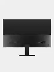 Монитор 21.45" Xiaomi Monitor A22i, 1920x1080, 75 Гц, 6ms (ELA5230EU)