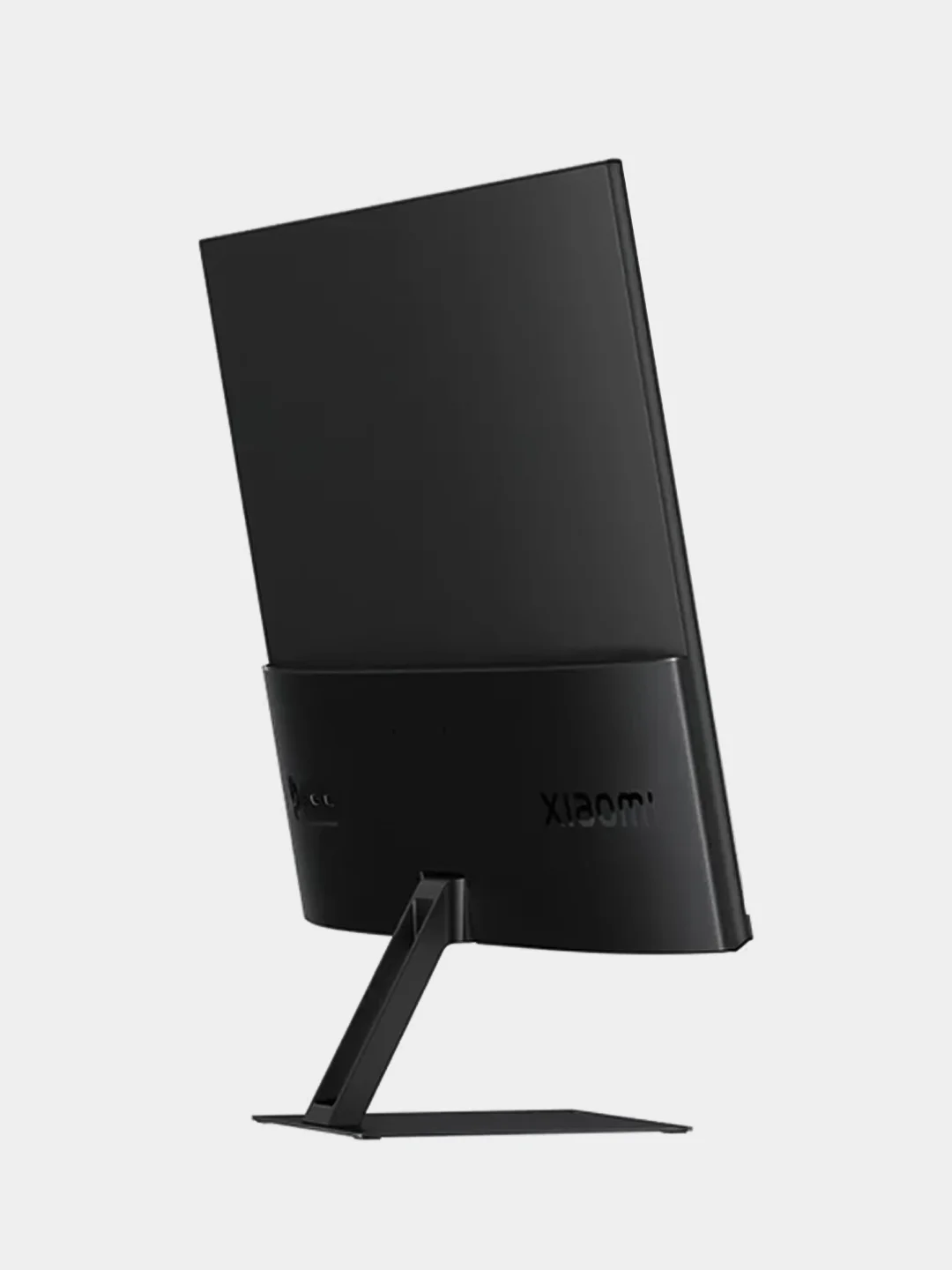 Монитор 27" Xiaomi Monitor A27i, 1920x1080, 100 Гц, 6ms (ELA5345EU)