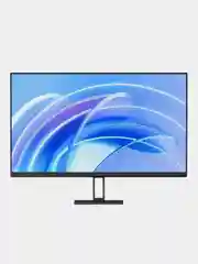 Монитор 27" Xiaomi Monitor A27i, 1920x1080, 100 Гц, 6ms (ELA5345EU)