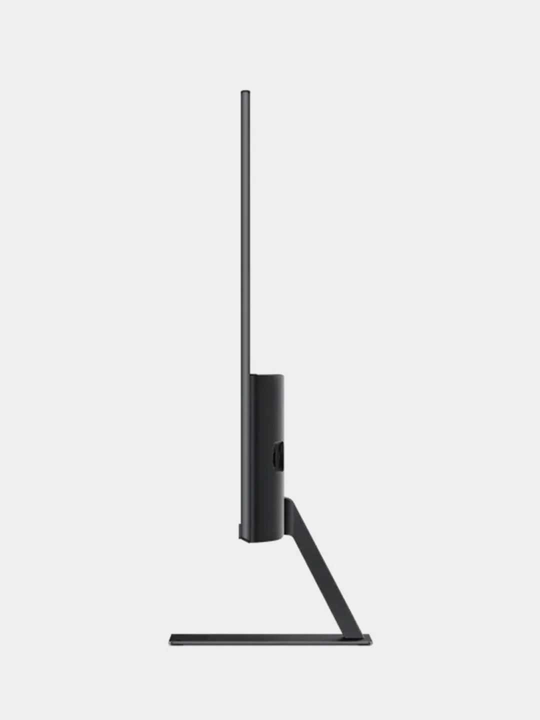 Монитор 27" Xiaomi Monitor A27i, 1920x1080, 100 Гц, 6ms (ELA5345EU)