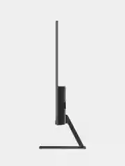 Монитор 27" Xiaomi Monitor A27i, 1920x1080, 100 Гц, 6ms (ELA5345EU)