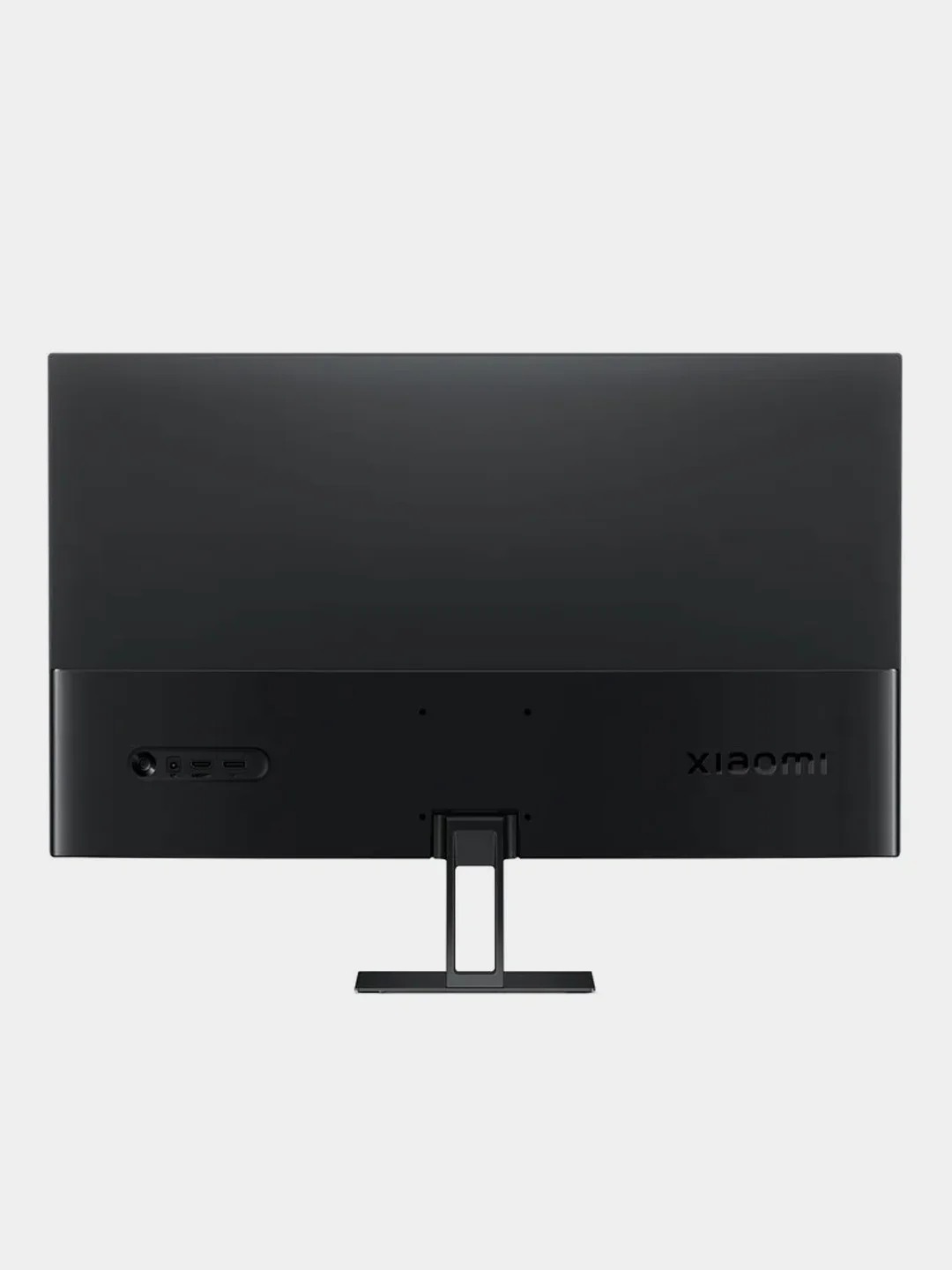 Монитор 27" Xiaomi Monitor A27i, 1920x1080, 100 Гц, 6ms (ELA5345EU)
