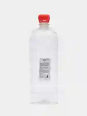 Растворитель р-5