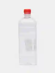 Ортоксилол