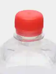 Ортоксилол