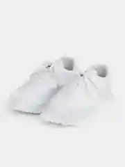 Кроссовки мужские