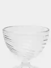 Набор креманок LUMINARC SWIRL, 3 штуки, 290 мл