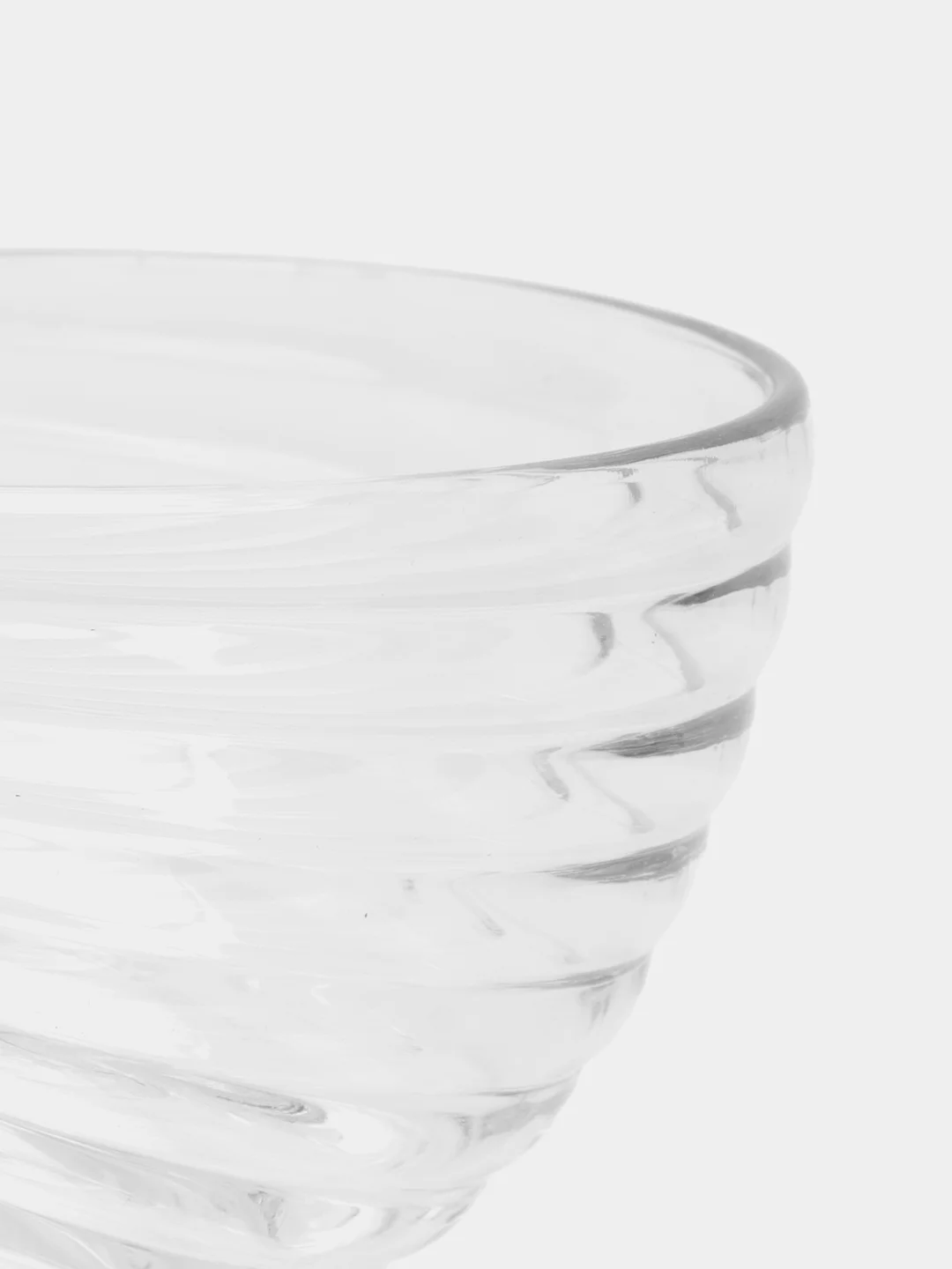 Набор креманок LUMINARC SWIRL, 3 штуки, 290 мл