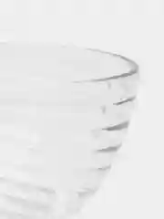 Набор креманок LUMINARC SWIRL, 3 штуки, 290 мл
