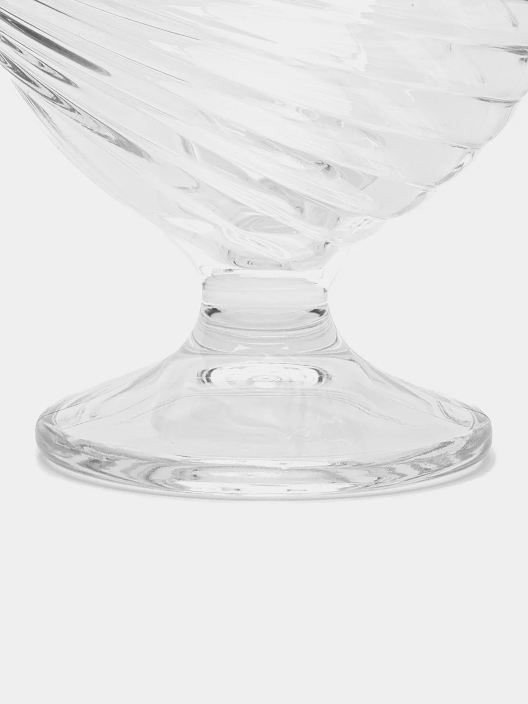 Набор креманок LUMINARC SWIRL, 3 штуки, 290 мл