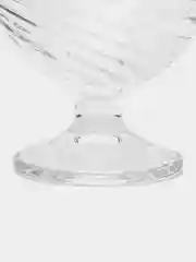 Набор креманок LUMINARC SWIRL, 3 штуки, 290 мл