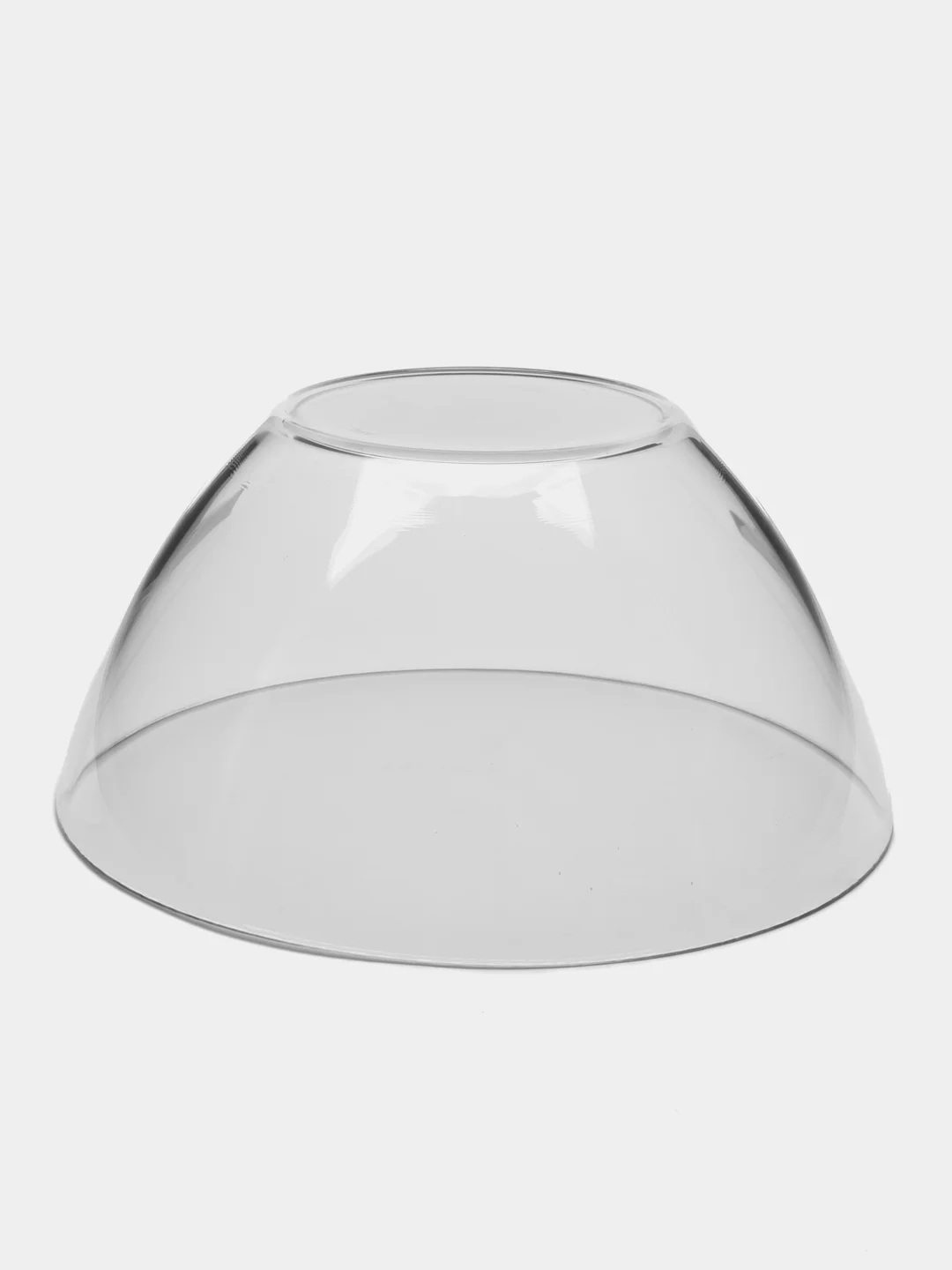 Салатник LUMINARC "Космос", 20 см