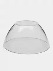 Салатник LUMINARC "Космос", 20 см