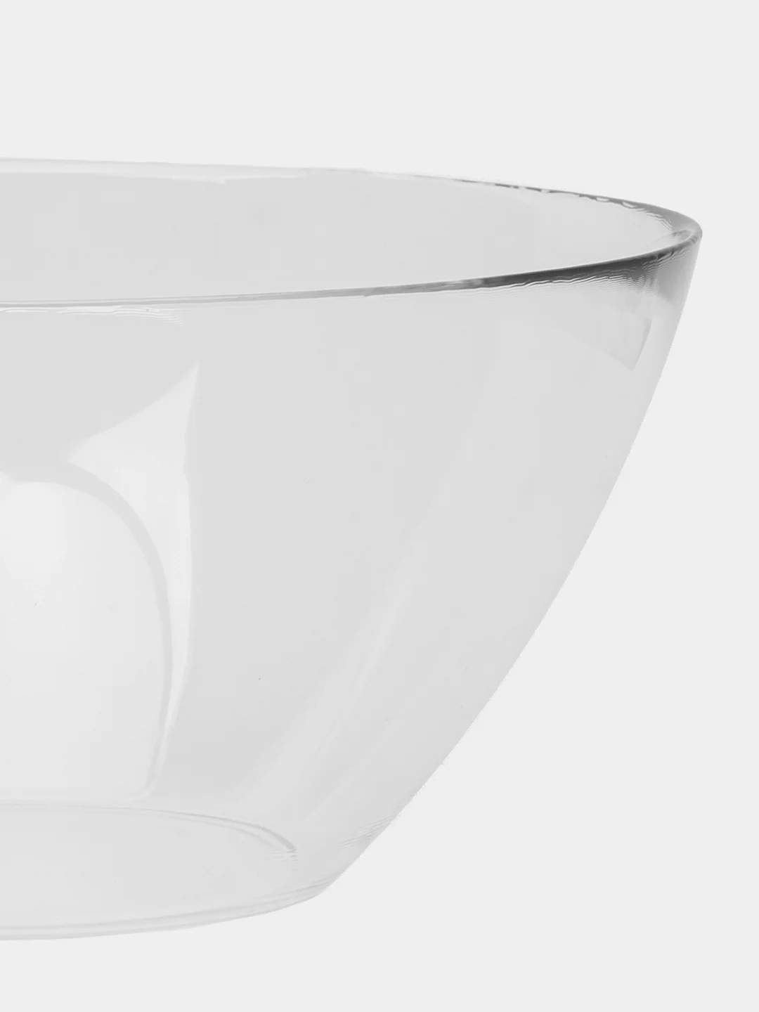 Салатник LUMINARC "Космос", 20 см