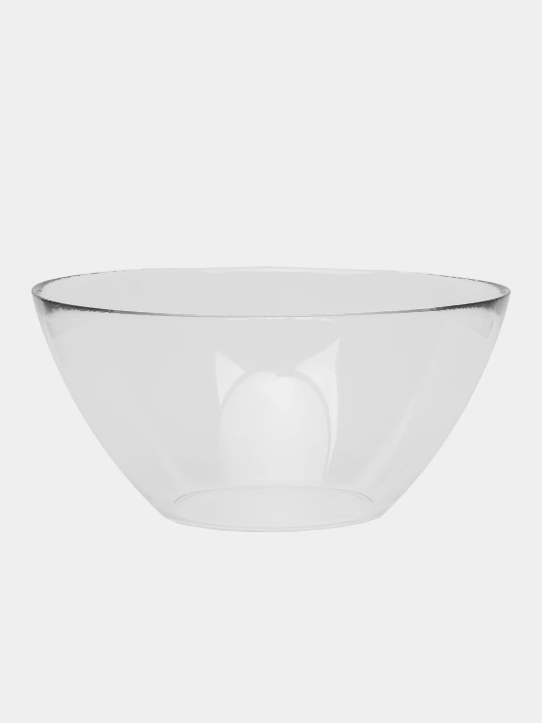 Салатник LUMINARC "Космос", 20 см