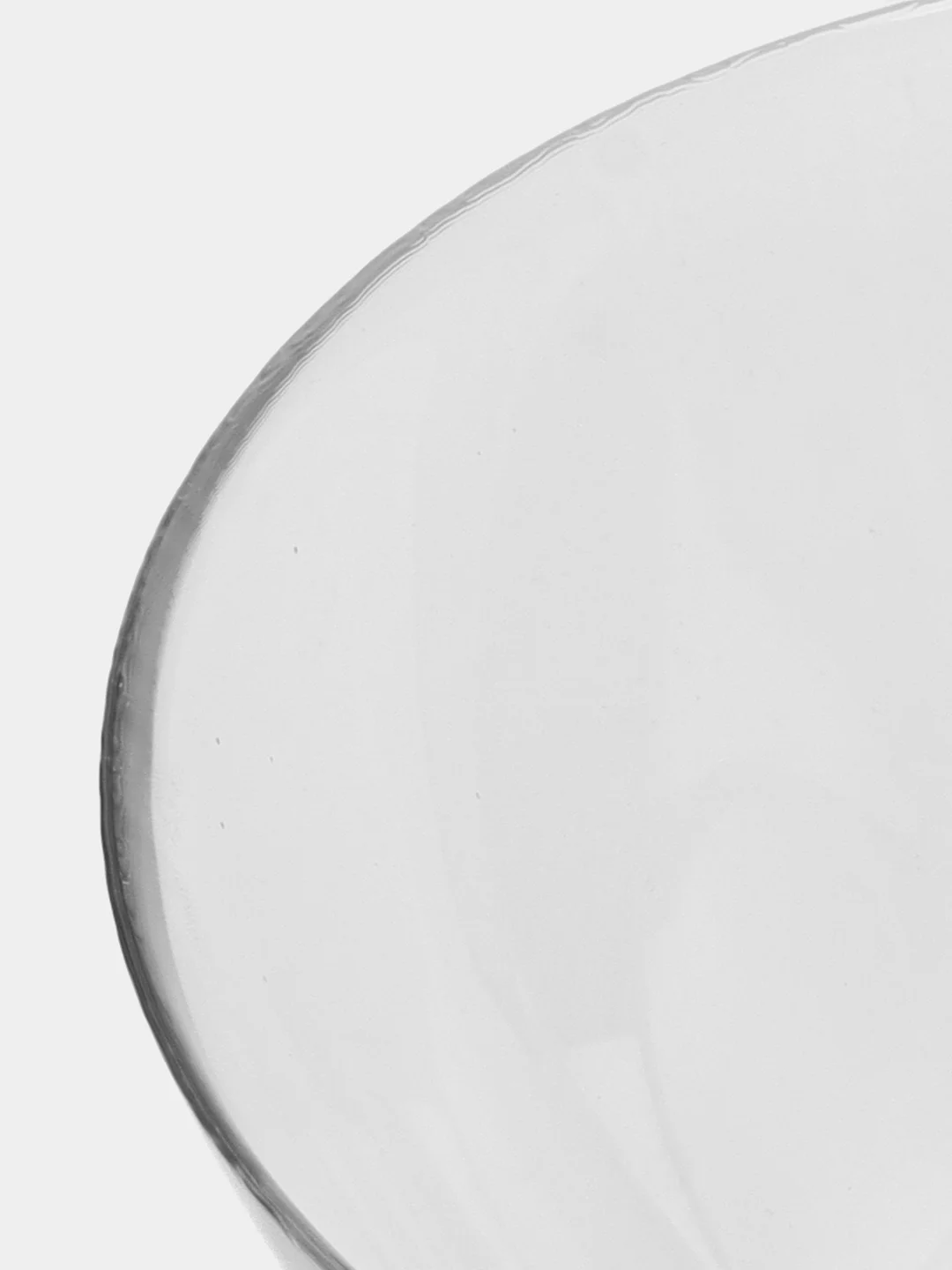 Салатник LUMINARC "Космос", 20 см
