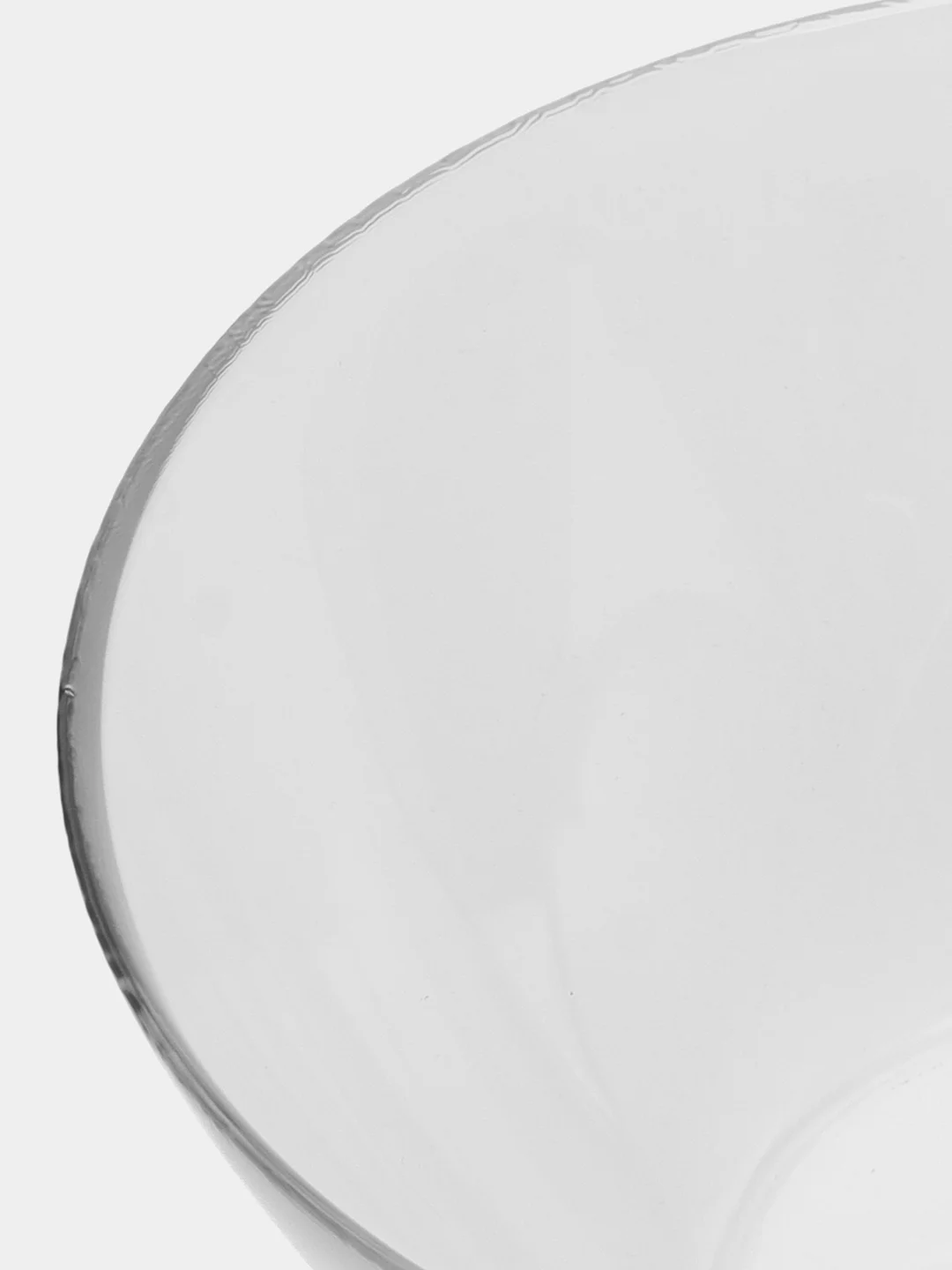 Салатник LUMINARC "Космос", 23 см