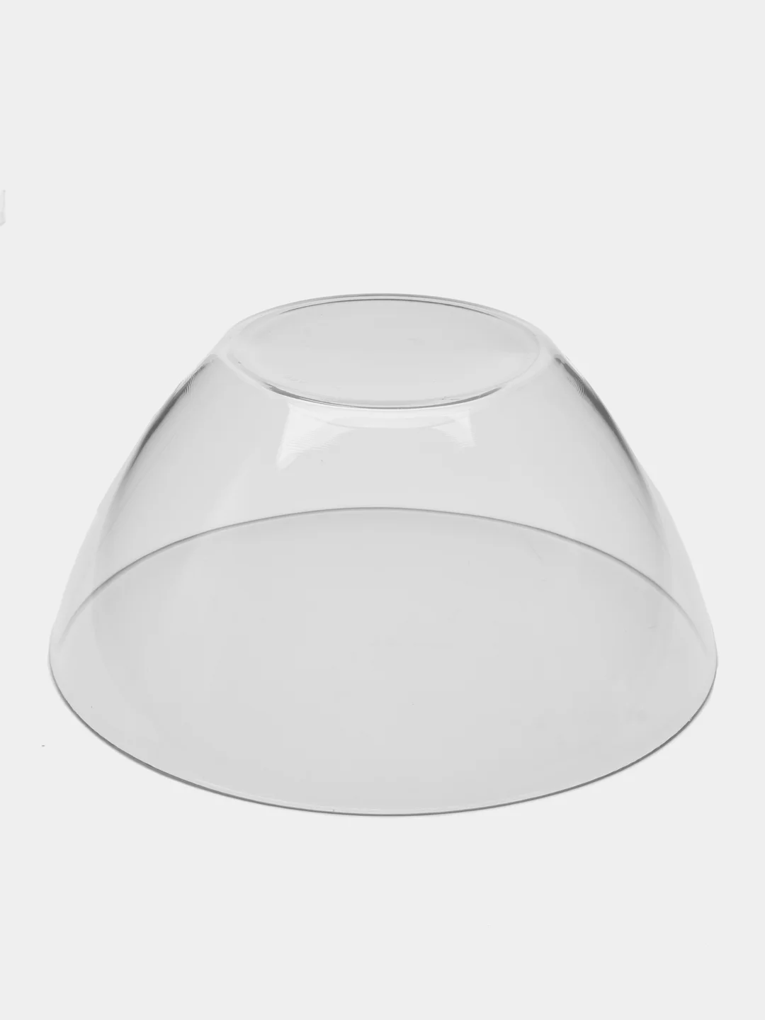 Салатник LUMINARC "Космос", 23 см