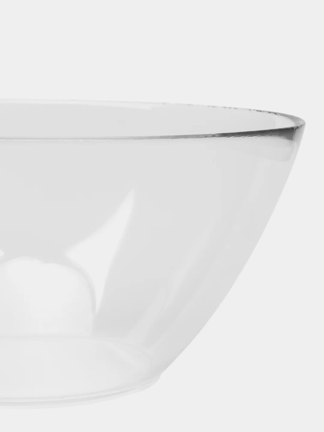 Салатник LUMINARC "Космос", 23 см